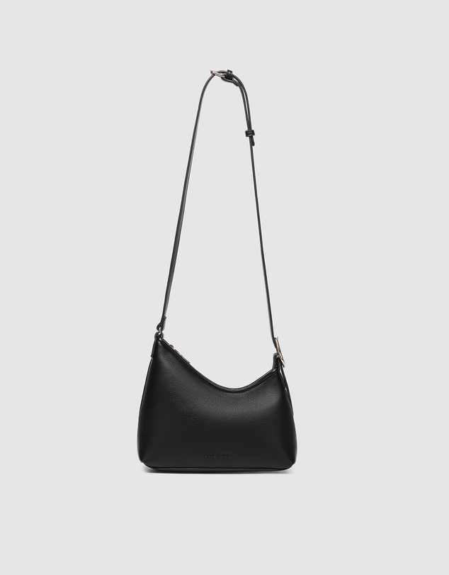 Louenhide - Amelia Shoulder Bag