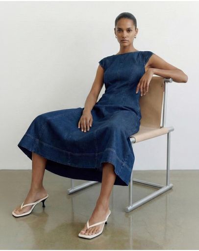 Indigo