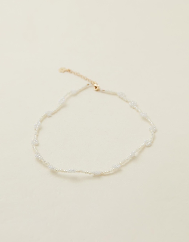 Senso - Daisy Chain Choker