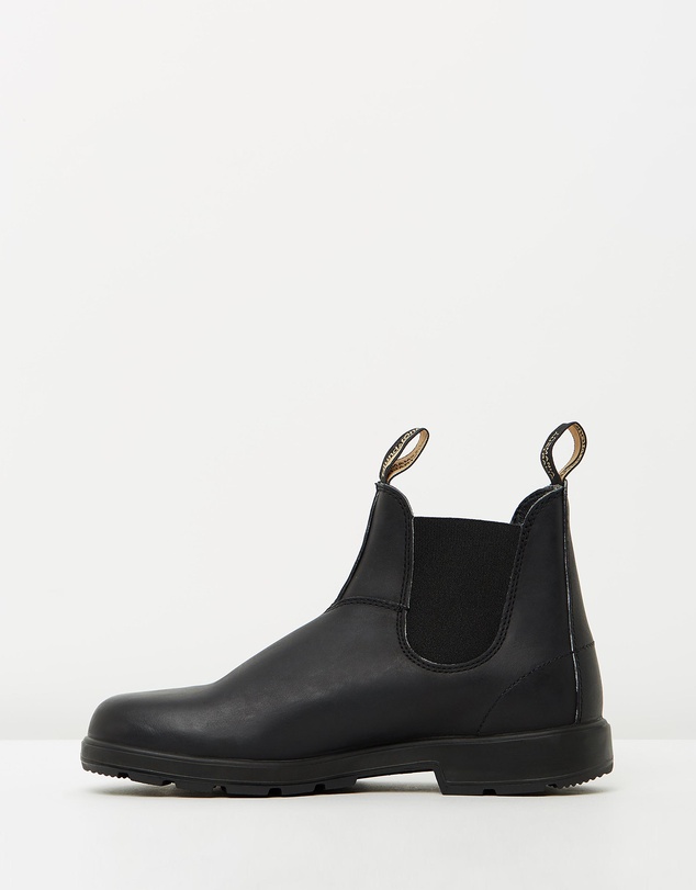 Blundstone - Blundstone 510