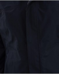 Arc'teryx - Codetta Coat