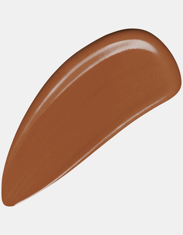 Giorgio Armani - Luminous Silk Foundation 12 30ml