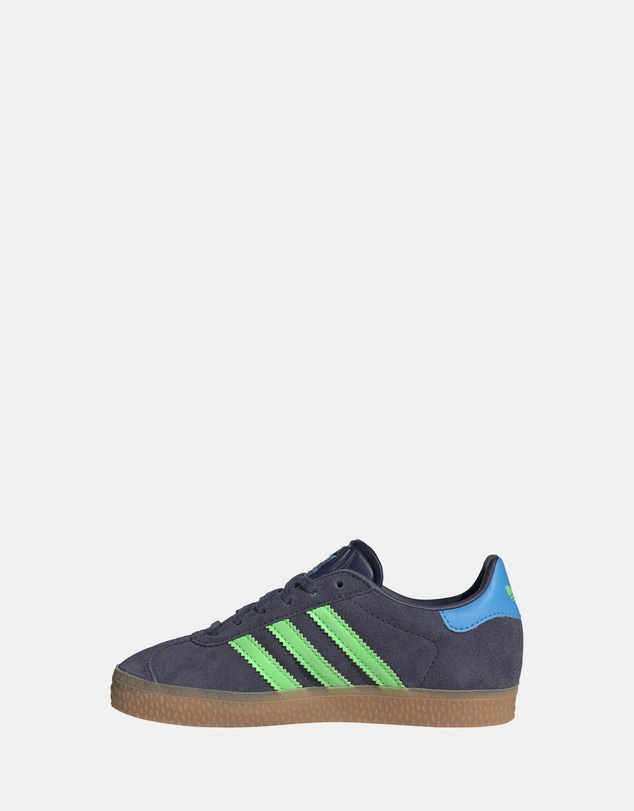 adidas Originals - Gazelle Pre-School