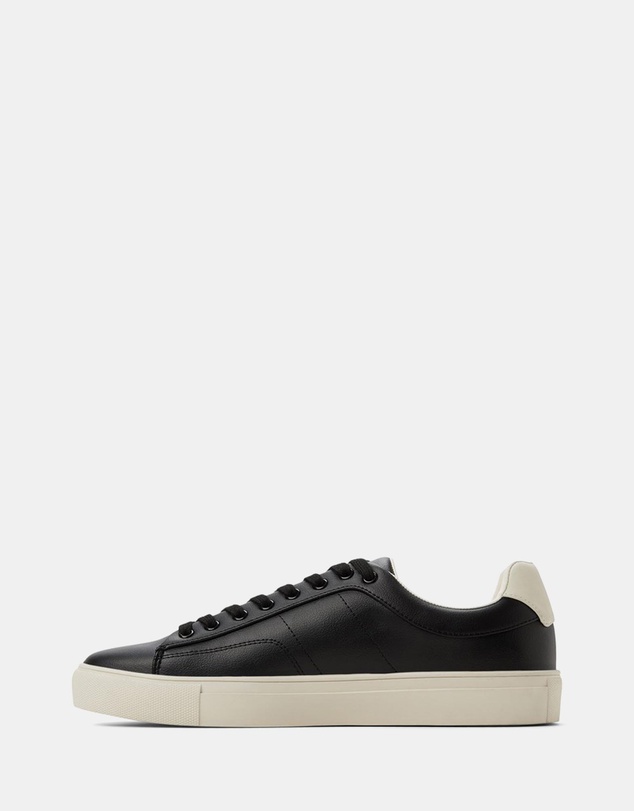 Call It Spring - Parvin Sneakers