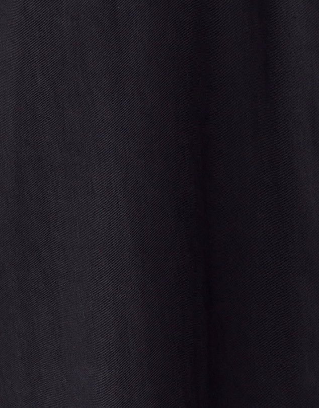 Willa - Valle Short Shirt
