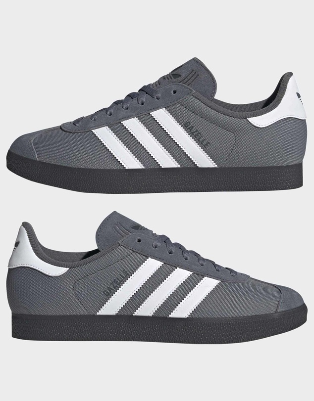 adidas Originals - Gazelle Shoes Unisex