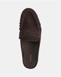 Alias Mae - Ivy Mules
