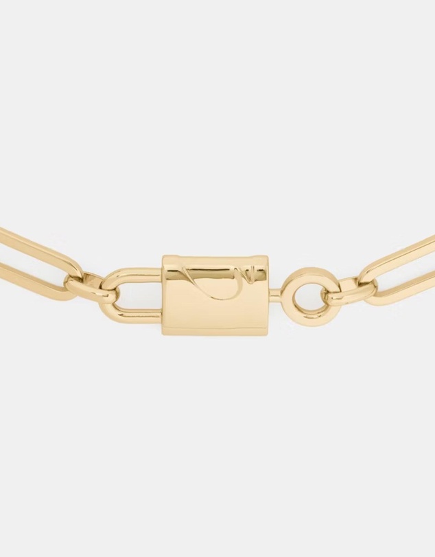 Kate Spade - Necklace