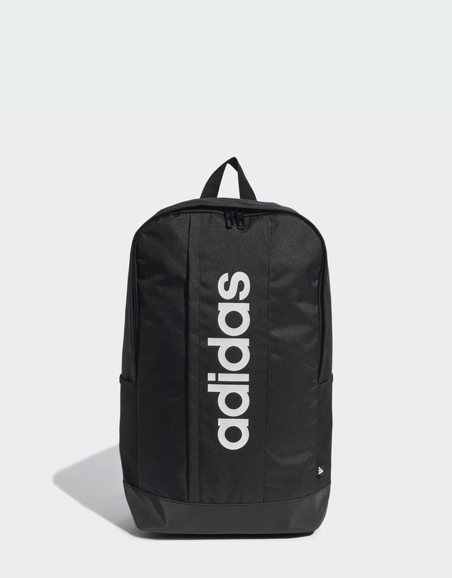 adidas Performance - Linear Backpack