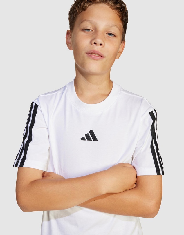 adidas Sportswear - Essentials Tee - Teens