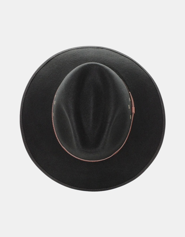 City Hatters - City Hatters Murray Hat