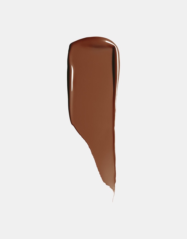 MAKE UP FOR EVER - HD Skin Hydra Glow Foundation-24