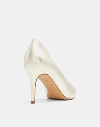 ALDO - Sereniti Pump Heels