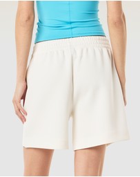 P.E Nation - Triumph Shorts
