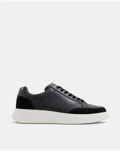 ALDO - Jared Sneakers