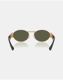 Versace - VE2264