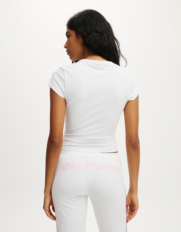 Cotton On Body - Dreamy Soft Baby Tee