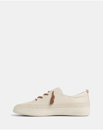 ALDO - Tristin Sneakers