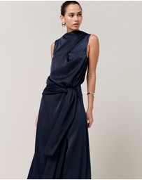 Savel - Elliana Maxi Dress