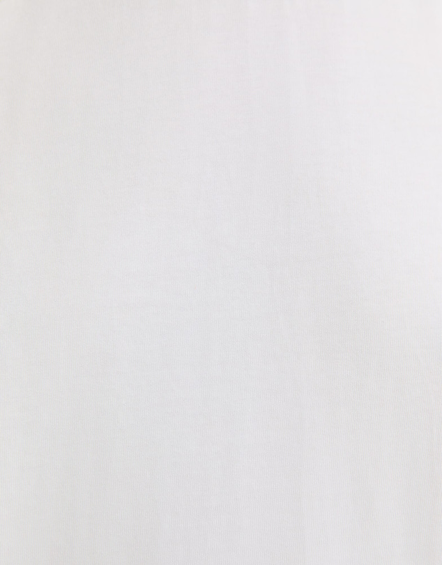 Sportscraft - Paloma Cotton Broderie Tee