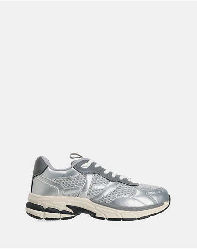 ALDO - Pillowsnkr-L Sneakers