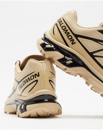 Salomon - XT-6 GORE-TEX