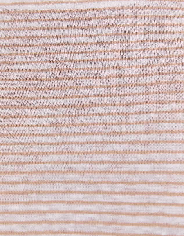 Sportscraft - Cecile Linen Top