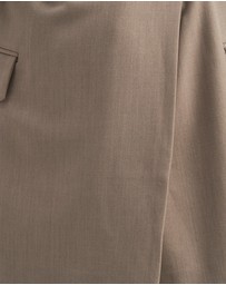 ONLY - Helene Belted Blazer