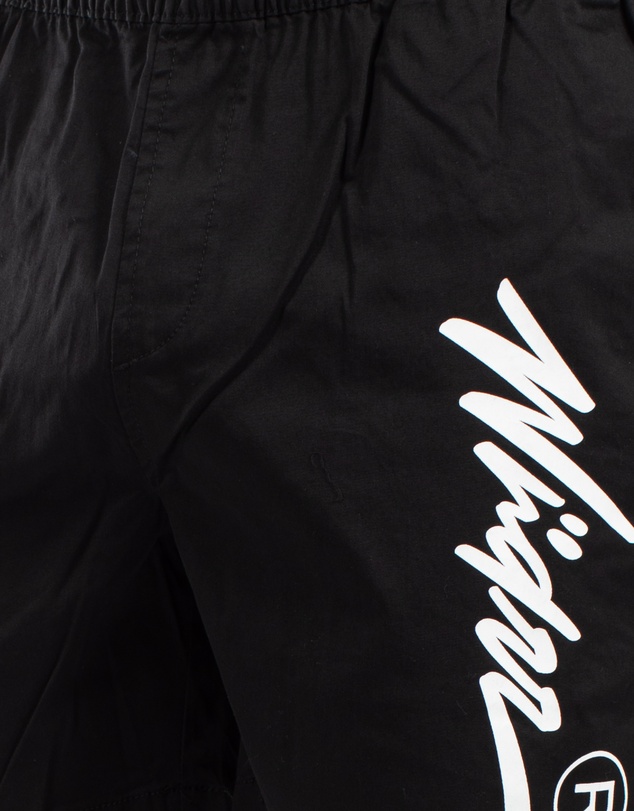 WNDRR - Offend Beach Short
