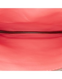 Pre-Loved by Azura Reborn - Pre-Loved Evercolor Trim Duo 24
