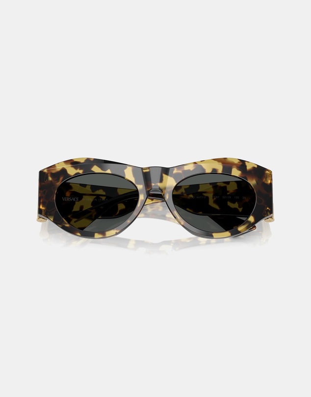 Versace - 0VE4477U
