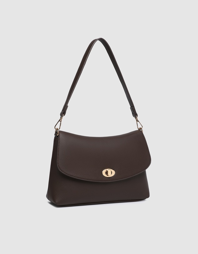 Louenhide - Nisha Shoulder Bag