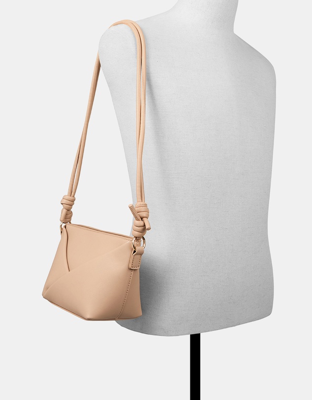 Call It Spring - Chlo Sling Bag