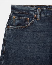 Nudie Jeans - Rad Rufus Jeans