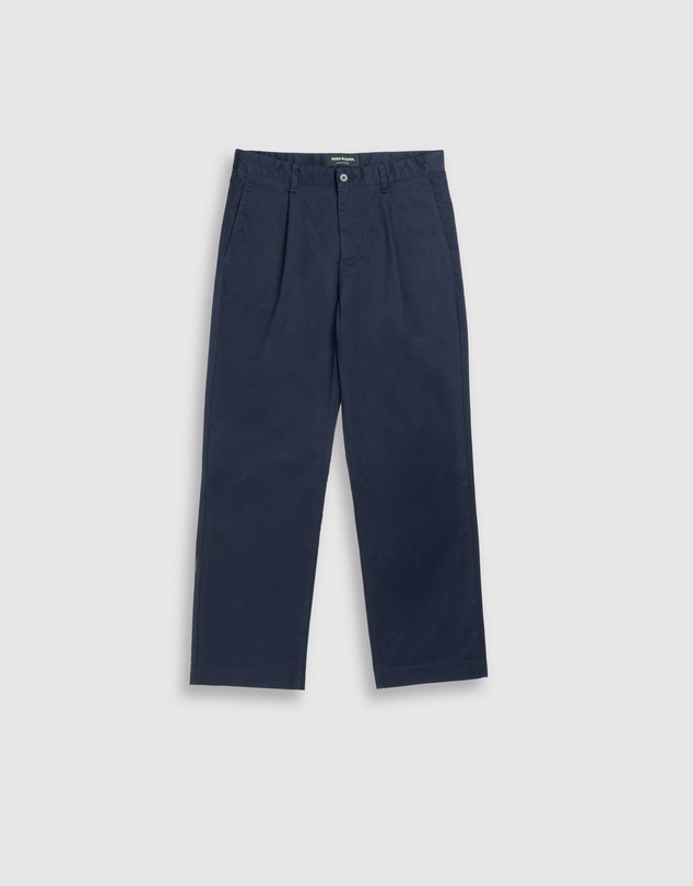 Rodd & Gunn - New Plymouth Relaxed Fit Pant