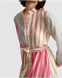 Aston Studio - Neottia Dress
