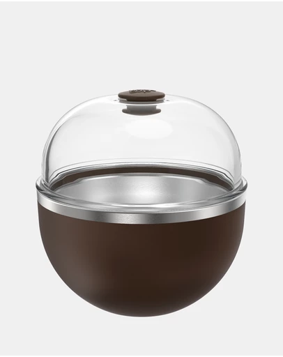 KeepCup - Go Bowl Luxe Dome Lid