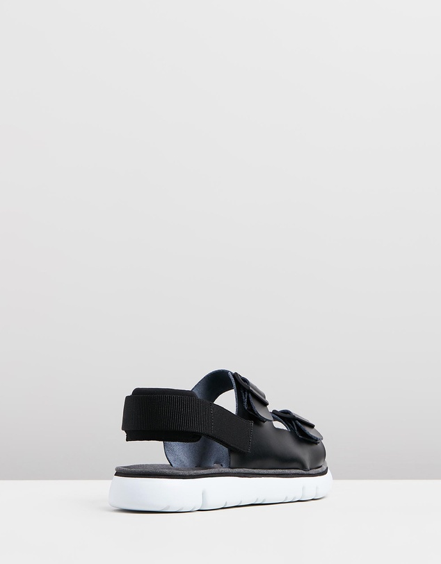 Camper - Oruga Sandals