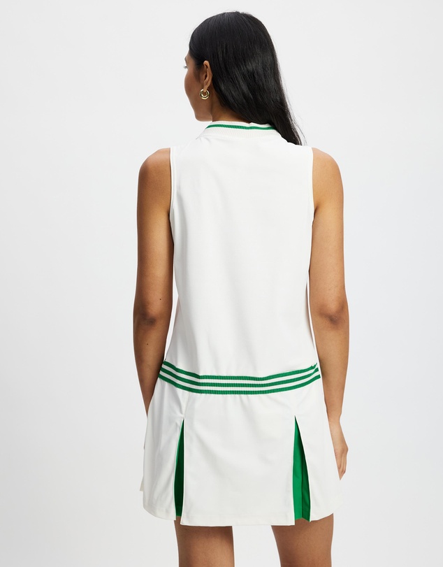 adidas Originals - Originals Dress