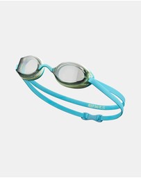 Nike - Legacy Comfort Goggle