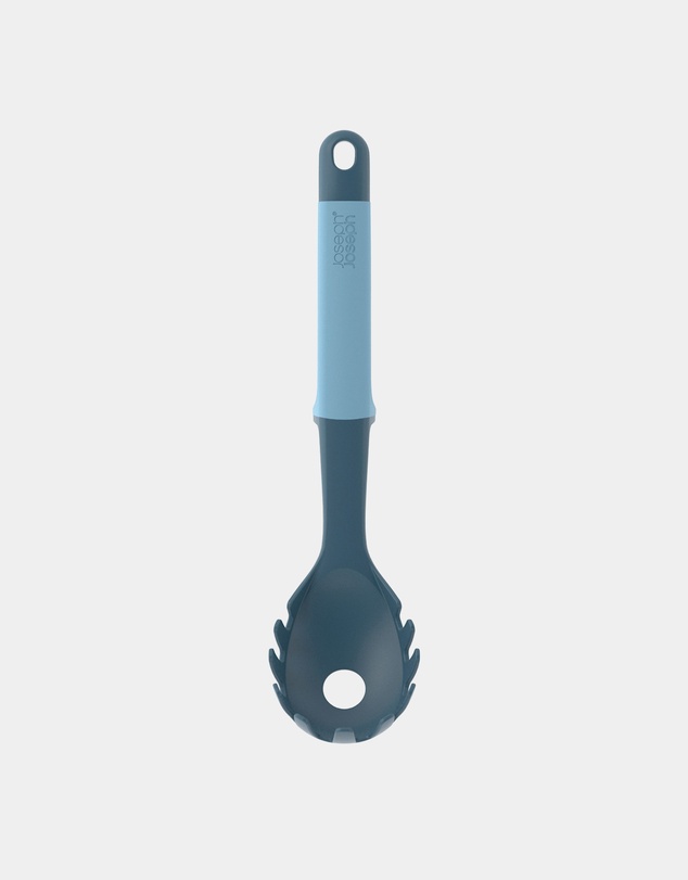 Joseph Joseph - Elevate™ Carousel 6-piece Utensil Set - Editions (Sky)