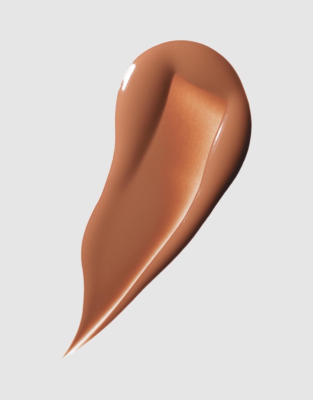 MAC - Studio Radiance Face and Body Radiant Sheer Foundation - W4 50ml