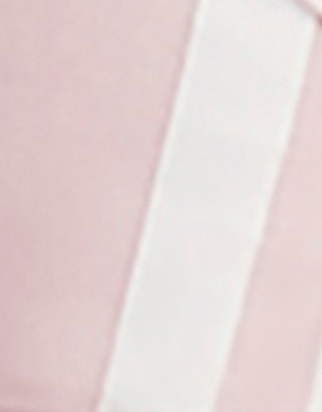 adidas Sportswear - Active Essentials Cotton 3 Stripes Scoop Bralette