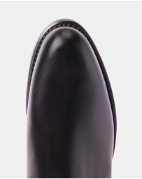 R.M.Williams - Rosebery Boots