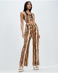 LENNI the label - Agnes Pants