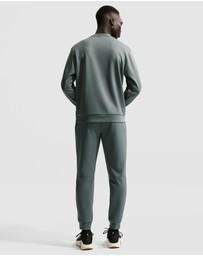 Nike - Dri-FIT UV Flex Fleece Joggers