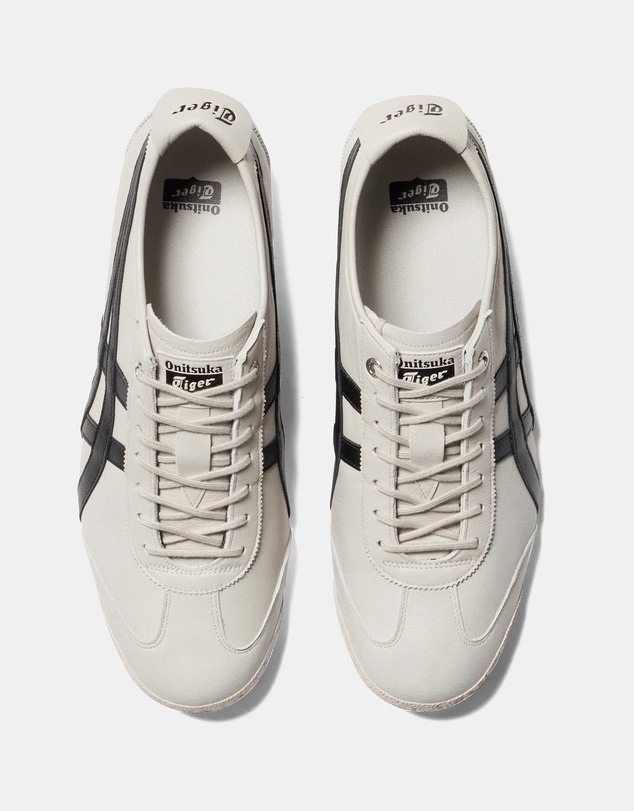 Onitsuka Tiger - Mexico 66 SD - Unisex