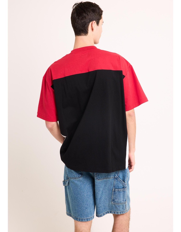 Spencer Project - Janoski Tee