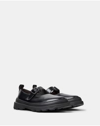 Camper - Loafers Brutus+