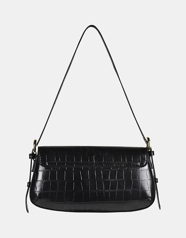 PETA AND JAIN - Hailee Bag